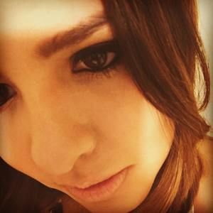 Meet your Posher, Lineeth